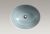KOHLER Caxton K-14218-SR1-K7 48,9х41