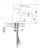 Lemark ATLANTISS LM3208C