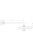 Hansgrohe Raindance Classic 300 AIR 27430000