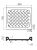 Althea Ceramica Piatti Doccia 70x85