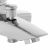 Manzzaro Cora 23.078.00