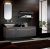 Ideagroup DESIGN Easy  16 180x50