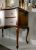 Lineatre Savoy Композиция 6 127x200x59,5