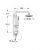 Grohe Rainshower Solo 27411 000