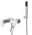 Bandini Dive 7851200003