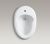 KOHLER Revival K-4832-0