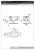 Noken - FORMA 100062206 
