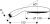 Hansgrohe Raindance E 120 AIR 3jet 28507000