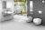 Disegno-Сeramica  TOUCH 2   6022