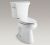 KOHLER Highline K-3979-0