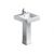 Catalano Roma 52  COD 52RO   52 x 52