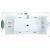 Victory spa Thira 170х70