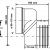 Mcalpine WCLO-15