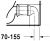 Duravit Caro 022509
