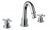 Bossini Exedra - Bidet Z003402
