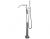 Bandini Seta 7756200000