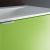 Novello Kiss Comp. Y 09 60x87h x 39 см