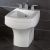 Villeroy & Boch Bellevue 