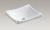 KOHLER DemiLav K-2833-0 41,9х39,7