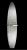 RIDEA Surf B-09 1500х450