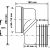 Mcalpine WCLO-13