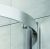 Radaway Premium Plus DWJ 100см