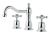 Bandini Antica 5409200006