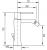 Migliore  Opera ML.OPR-6023