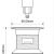 Mcalpine CW50-CB