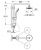 Grohe Euphoria 27421 000