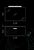 Altamarea SHAN 7 120x51,5