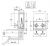 RITMONIO WATERBLADE H0BA1013
