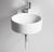Simas   Design   Flow   FL 14  40x49,5