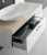 Novello Line Comp. F 27 135x200h x 50 см