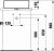LAUFEN LIVING 811430 450 x 380