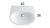 Globo Grace GR045.BI - 45x36