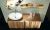 Arbi Collezione Deco'10 145x52.8 cm