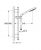 Grohe Rainshower Solo 27273