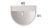 Globo Alia AL006.BI - 65x51
