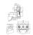RITMONIO WATERBLADE H0BA1030
