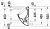 Duravit DARLING NEW 082336