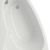 Cersanit SICILIA  S301-093 140x100