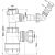 Mcalpine MRW240NW-WM