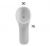 Globo Olivia OLS29.BI - 30x76