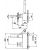 Сisal Prodotti Barcelona Quad BQ 00014 0