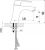 Lemark UNIT LM4506C