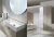 Ideagroup DESIGN City 09 230х36