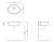 Simas   Design   LFT  LFT 24  60x44