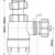 Mcalpine MRW240NW