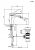 Carlo Frattini Fima Quad F3722